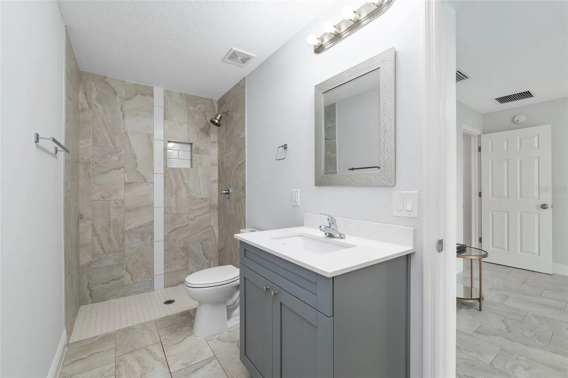 15017 SW 46th Circle Ocala FL 34473