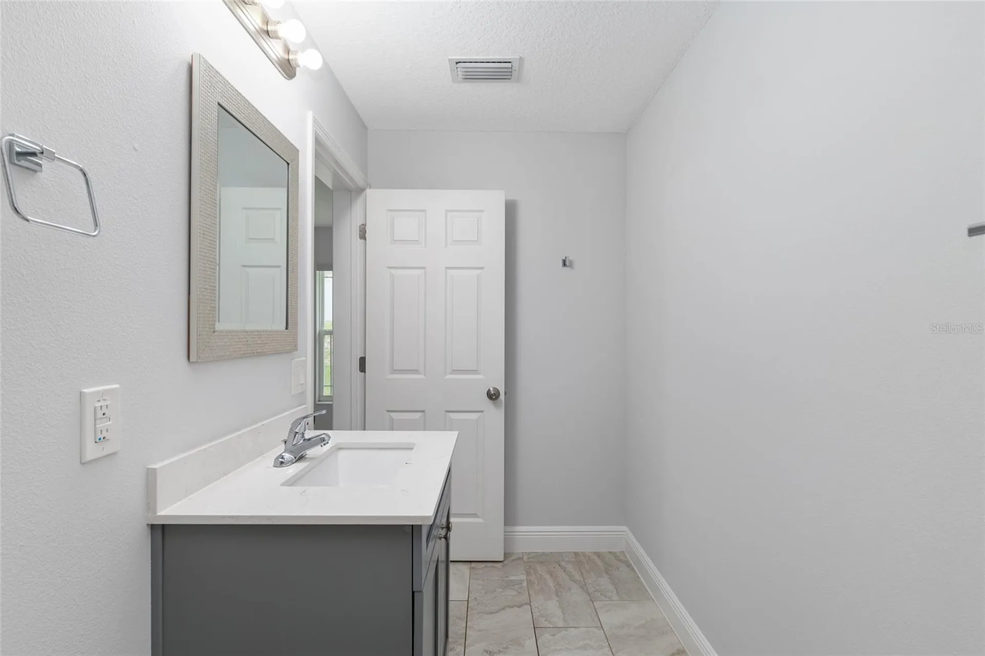 15017 SW 46th Circle Ocala FL 34473