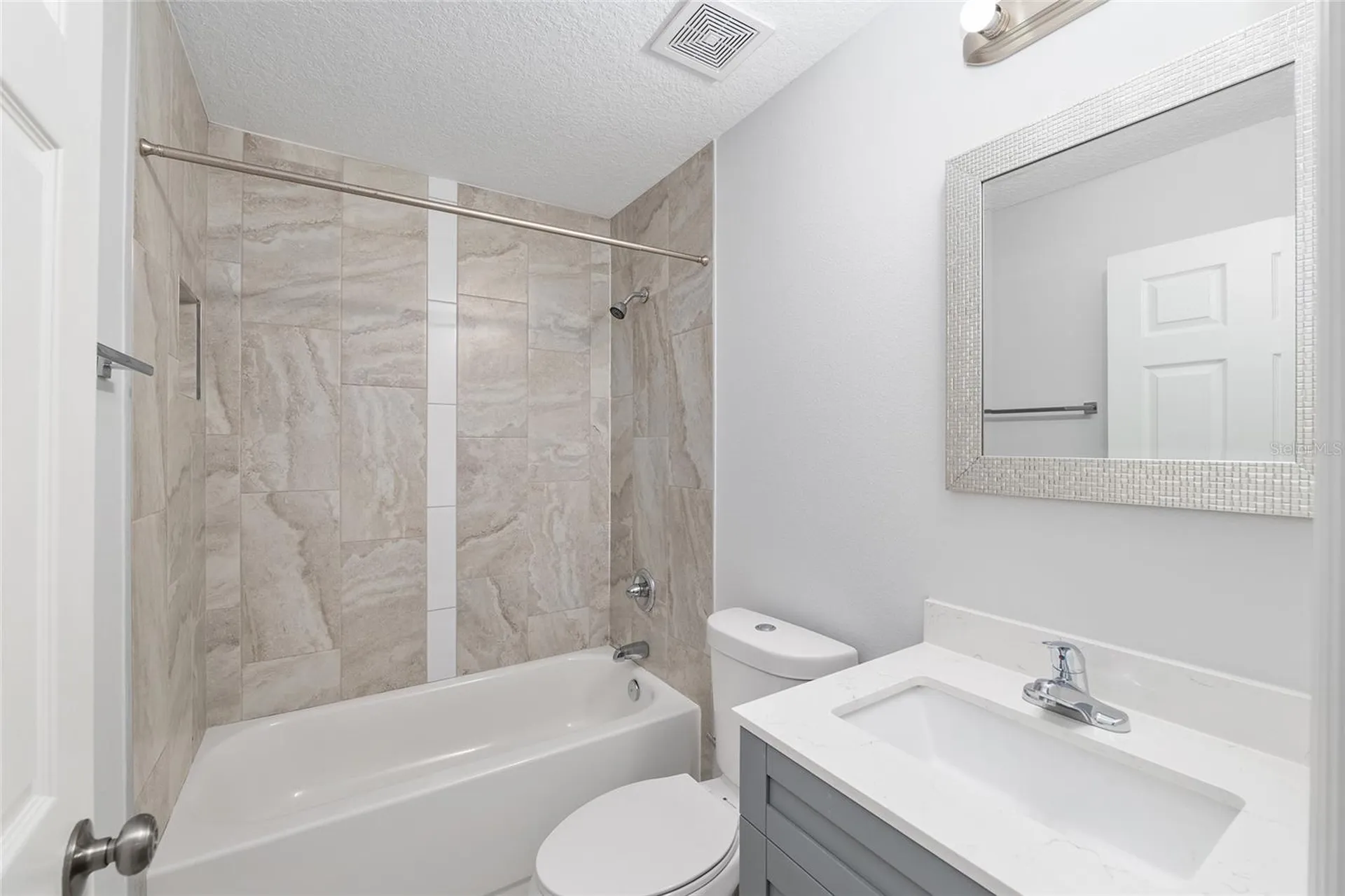 15017 SW 46th Circle Ocala FL 34473