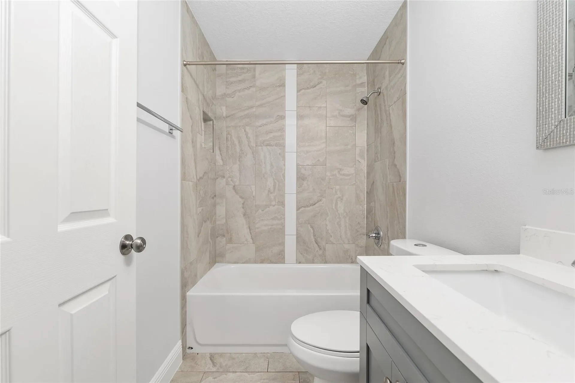 15017 SW 46th Circle Ocala FL 34473