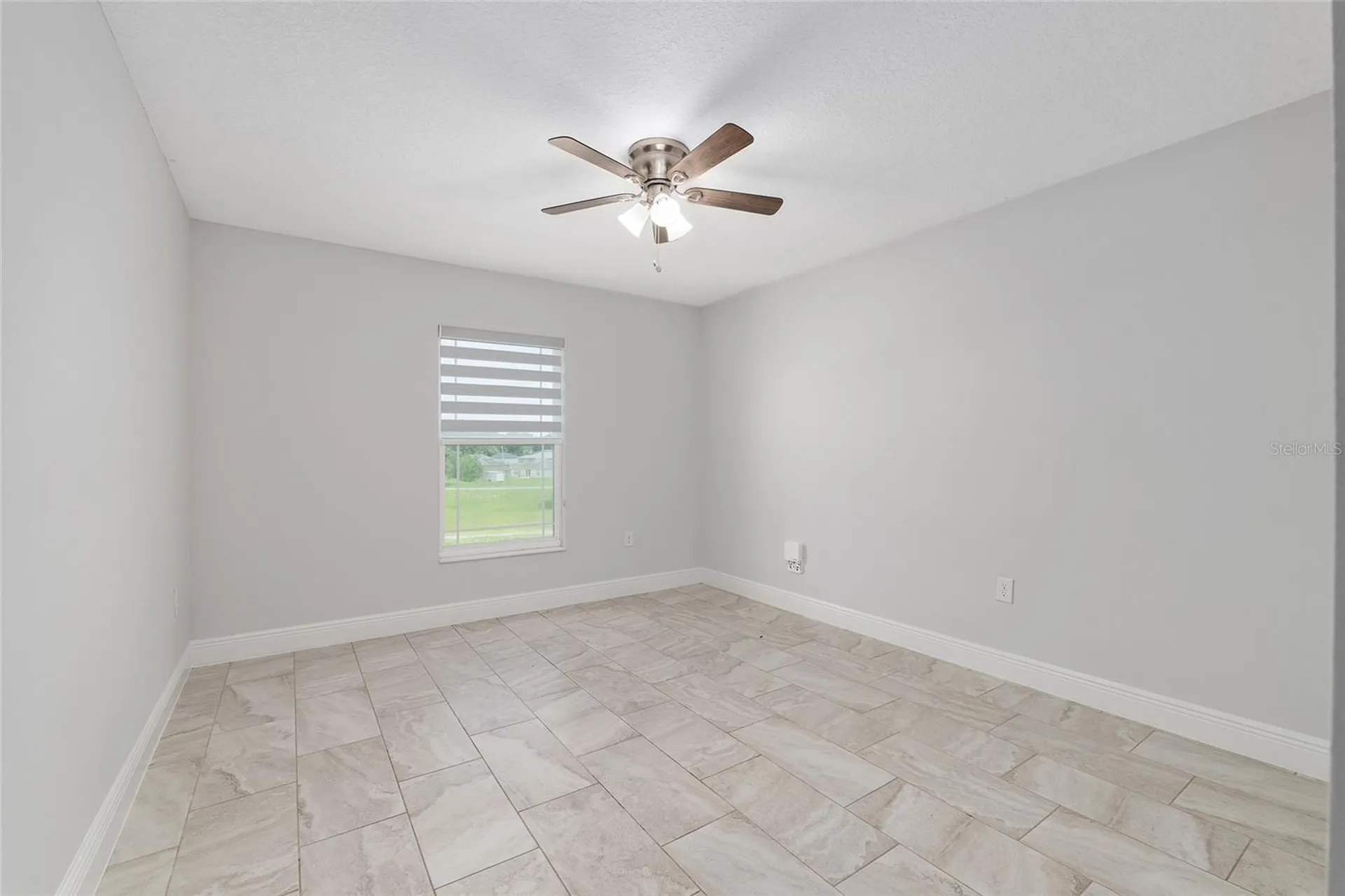 15017 SW 46th Circle Ocala FL 34473