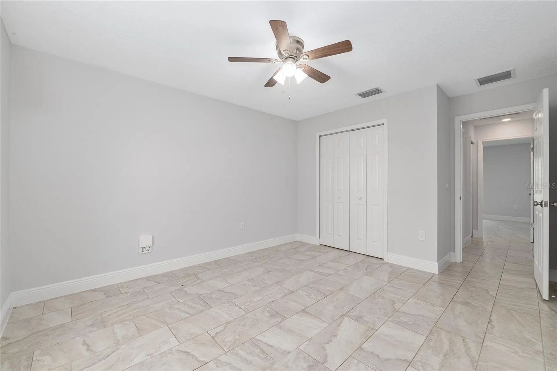 15017 SW 46th Circle Ocala FL 34473