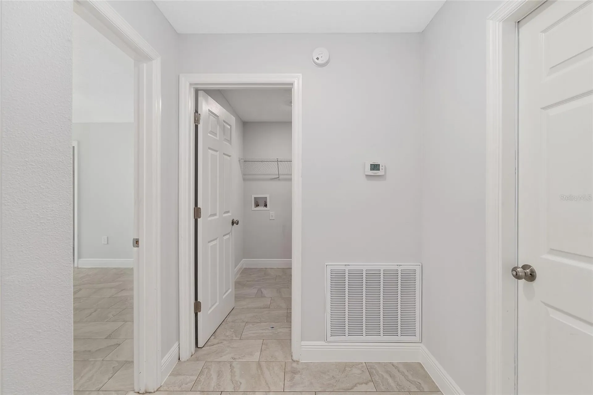 15017 SW 46th Circle Ocala FL 34473