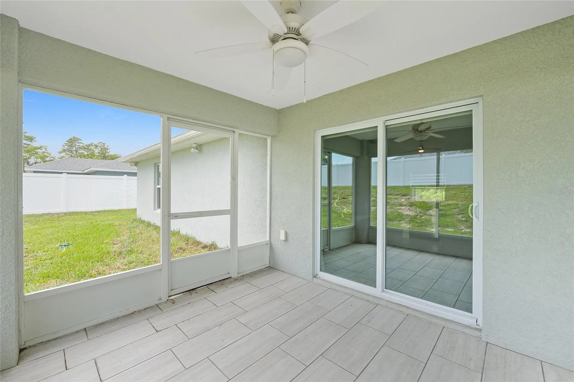 15017 SW 46th Circle Ocala FL 34473