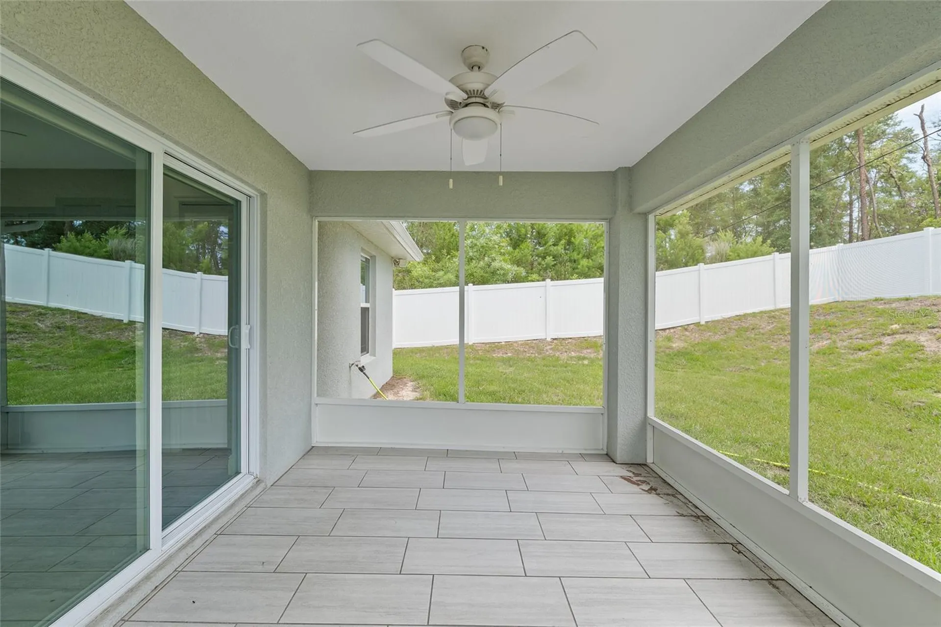 15017 SW 46th Circle Ocala FL 34473