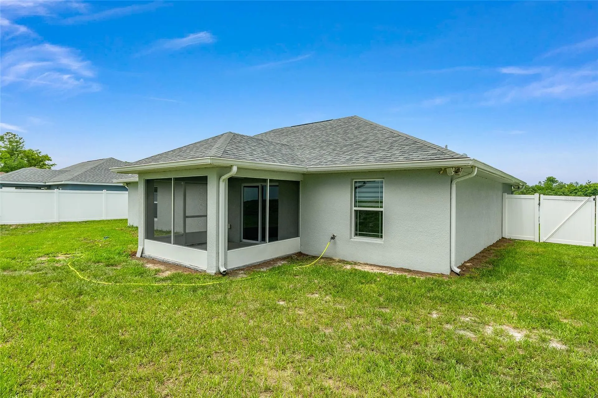15017 SW 46th Circle Ocala FL 34473