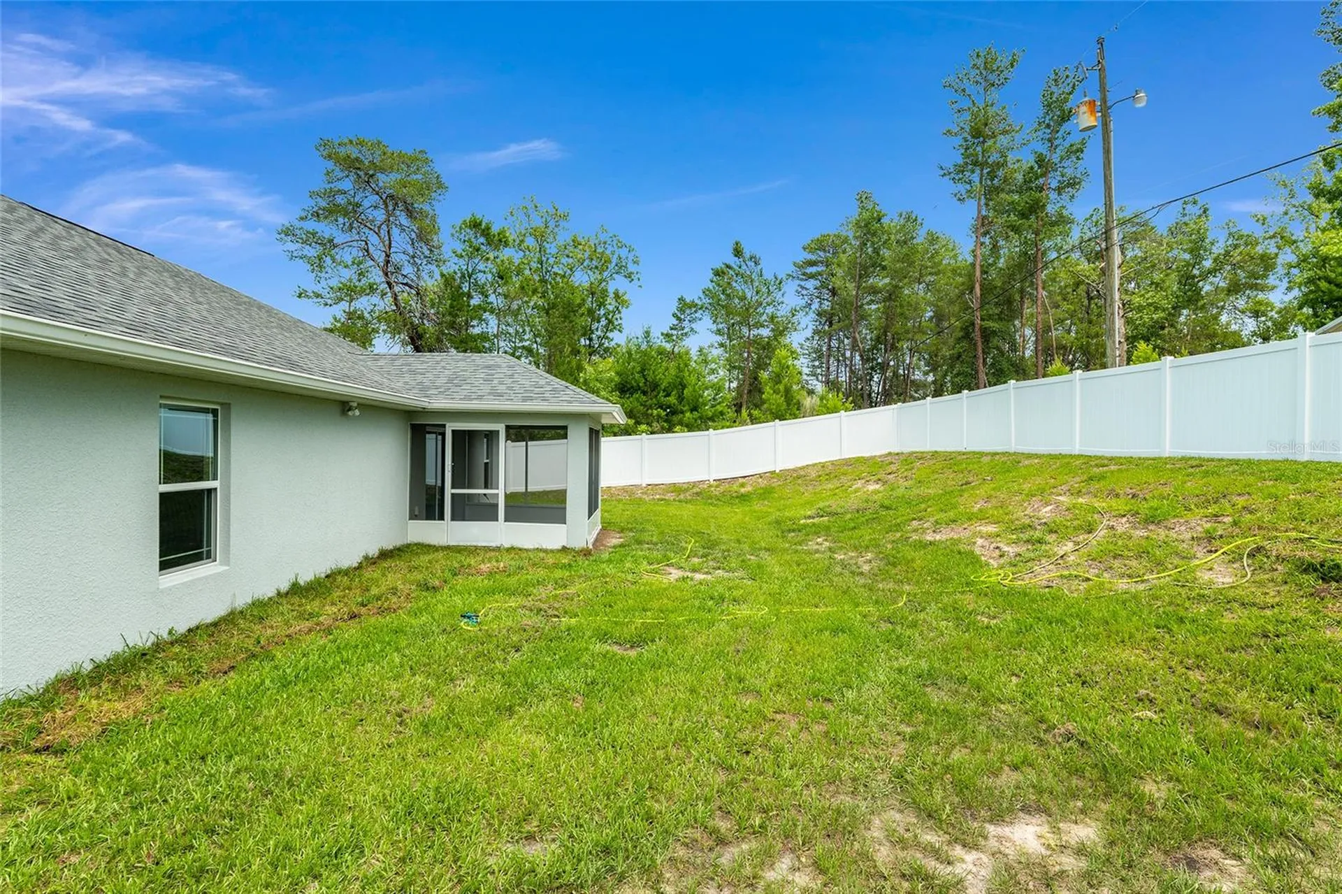 15017 SW 46th Circle Ocala FL 34473