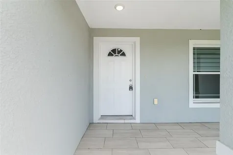 15017 SW 46th Circle Ocala FL 34473