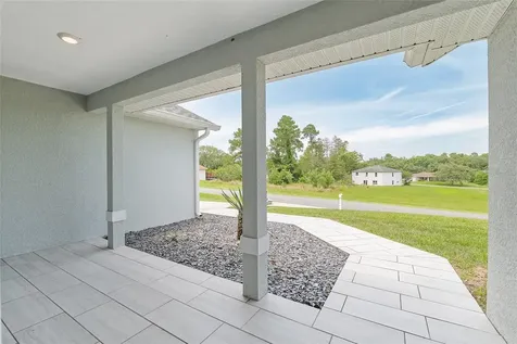 15017 SW 46th Circle Ocala FL 34473