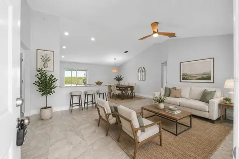 15017 SW 46th Circle Ocala FL 34473