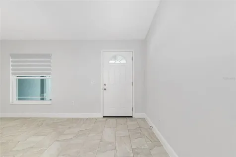 15017 SW 46th Circle Ocala FL 34473