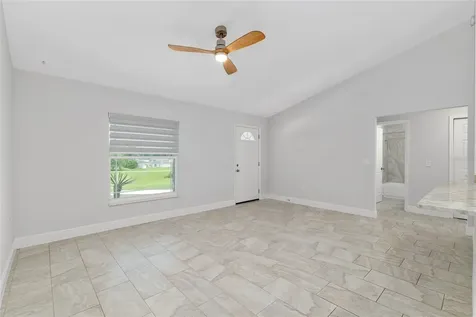 15017 SW 46th Circle Ocala FL 34473