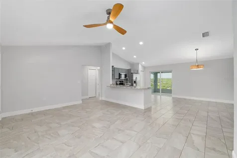 15017 SW 46th Circle Ocala FL 34473