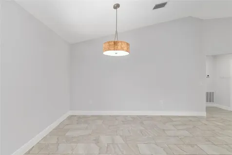 15017 SW 46th Circle Ocala FL 34473