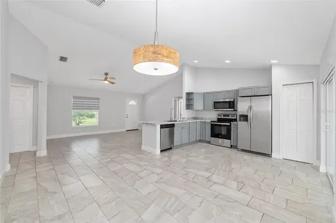 15017 SW 46th Circle Ocala FL 34473