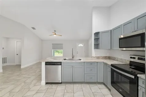 15017 SW 46th Circle Ocala FL 34473