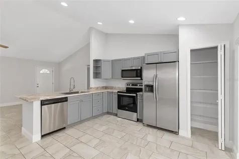15017 SW 46th Circle Ocala FL 34473