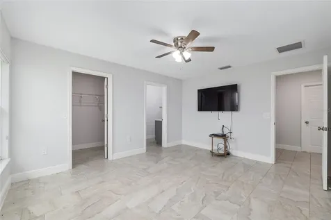 15017 SW 46th Circle Ocala FL 34473