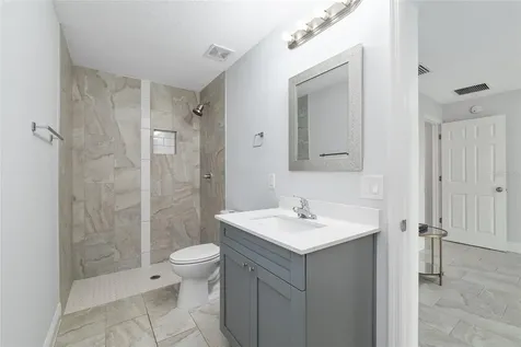15017 SW 46th Circle Ocala FL 34473