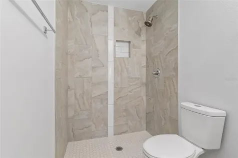 15017 SW 46th Circle Ocala FL 34473