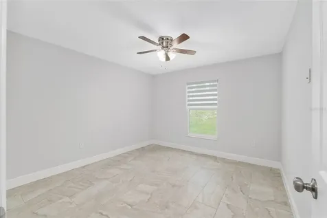 15017 SW 46th Circle Ocala FL 34473