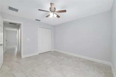 15017 SW 46th Circle Ocala FL 34473