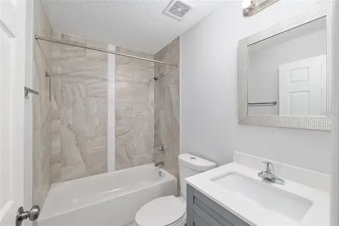 15017 SW 46th Circle Ocala FL 34473