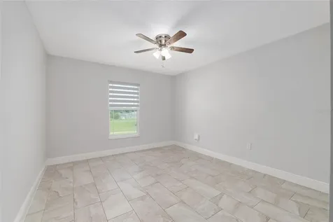 15017 SW 46th Circle Ocala FL 34473