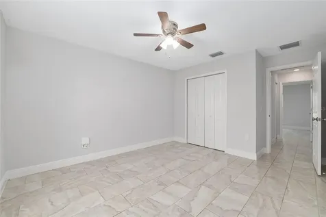 15017 SW 46th Circle Ocala FL 34473