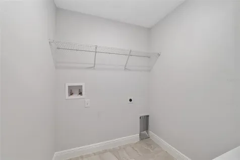 15017 SW 46th Circle Ocala FL 34473