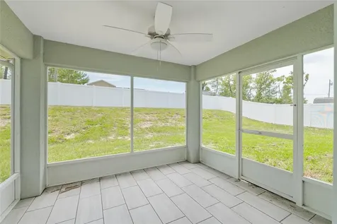 15017 SW 46th Circle Ocala FL 34473