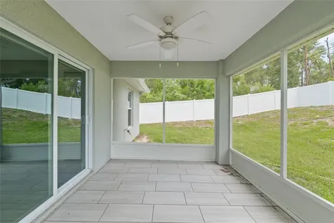 15017 SW 46th Circle Ocala FL 34473