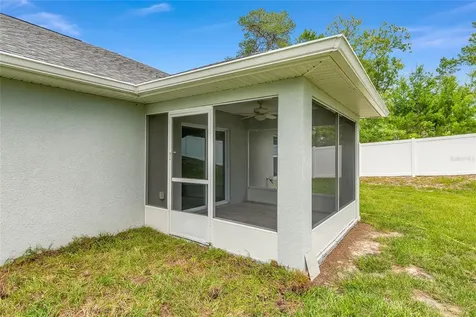 15017 SW 46th Circle Ocala FL 34473