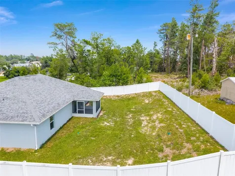 15017 SW 46th Circle Ocala FL 34473