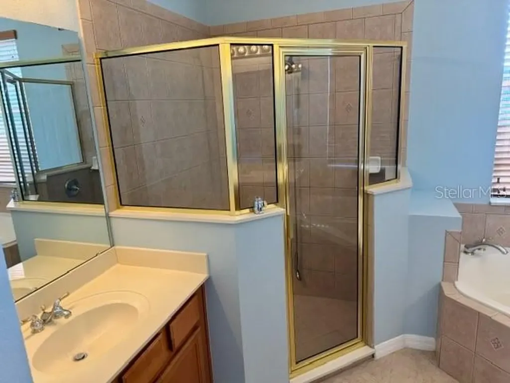 1841 Lakelet Loop Oviedo FL 32765