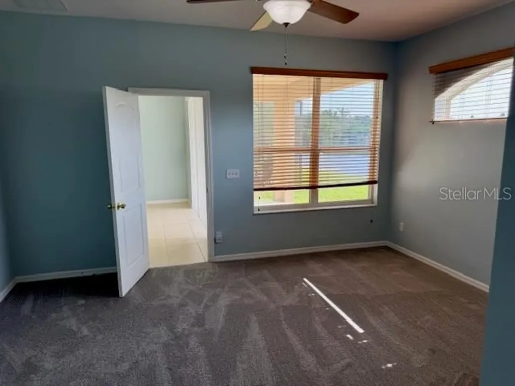 1841 Lakelet Loop Oviedo FL 32765