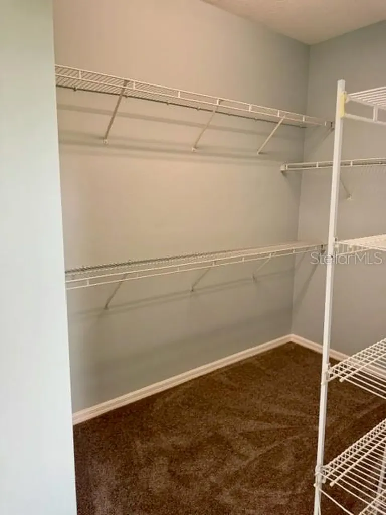 1841 Lakelet Loop Oviedo FL 32765