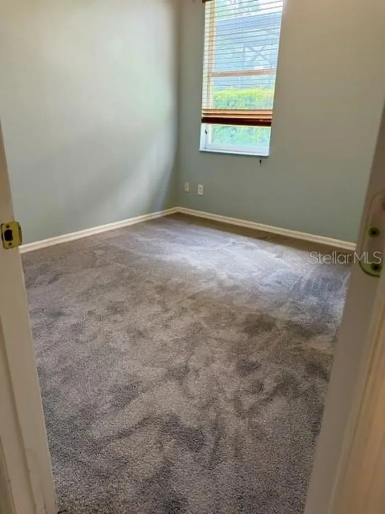 1841 Lakelet Loop Oviedo FL 32765