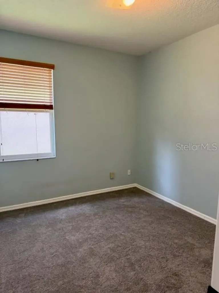 1841 Lakelet Loop Oviedo FL 32765