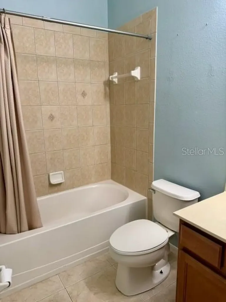 1841 Lakelet Loop Oviedo FL 32765