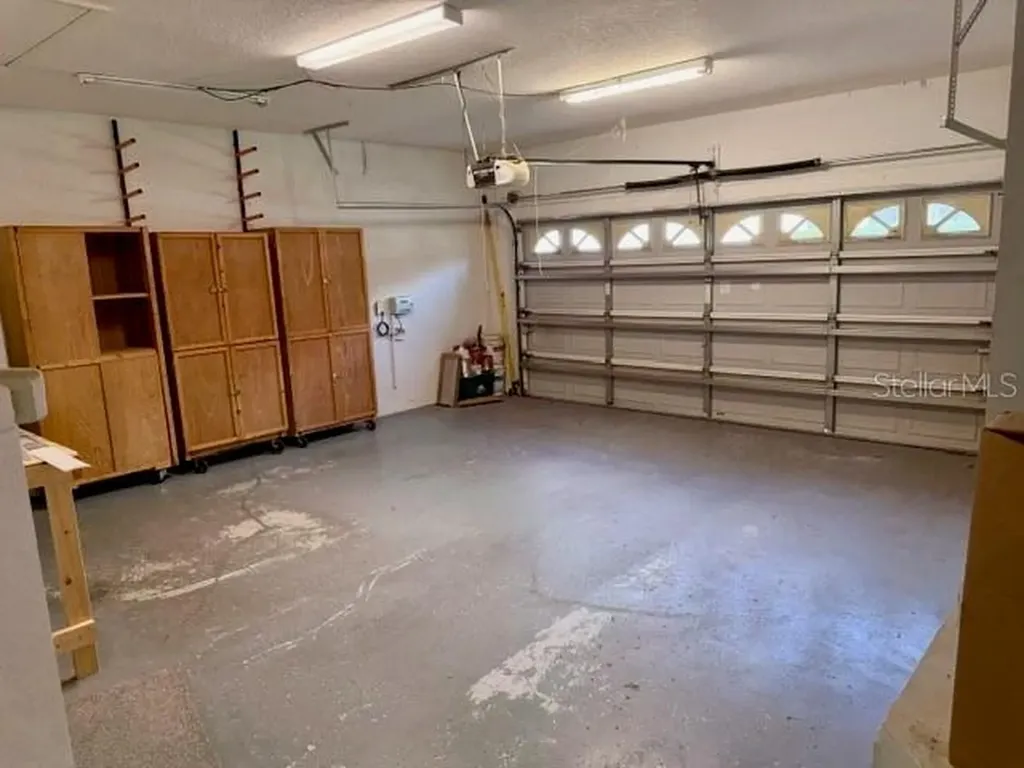 1841 Lakelet Loop Oviedo FL 32765
