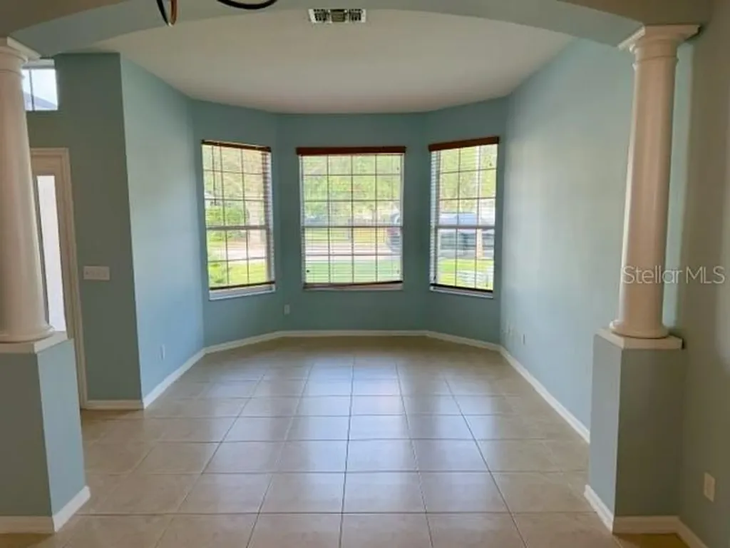1841 Lakelet Loop Oviedo FL 32765