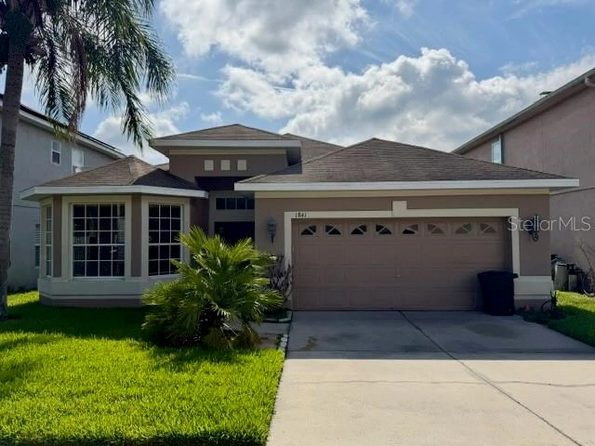 1841 Lakelet Loop Oviedo FL 32765