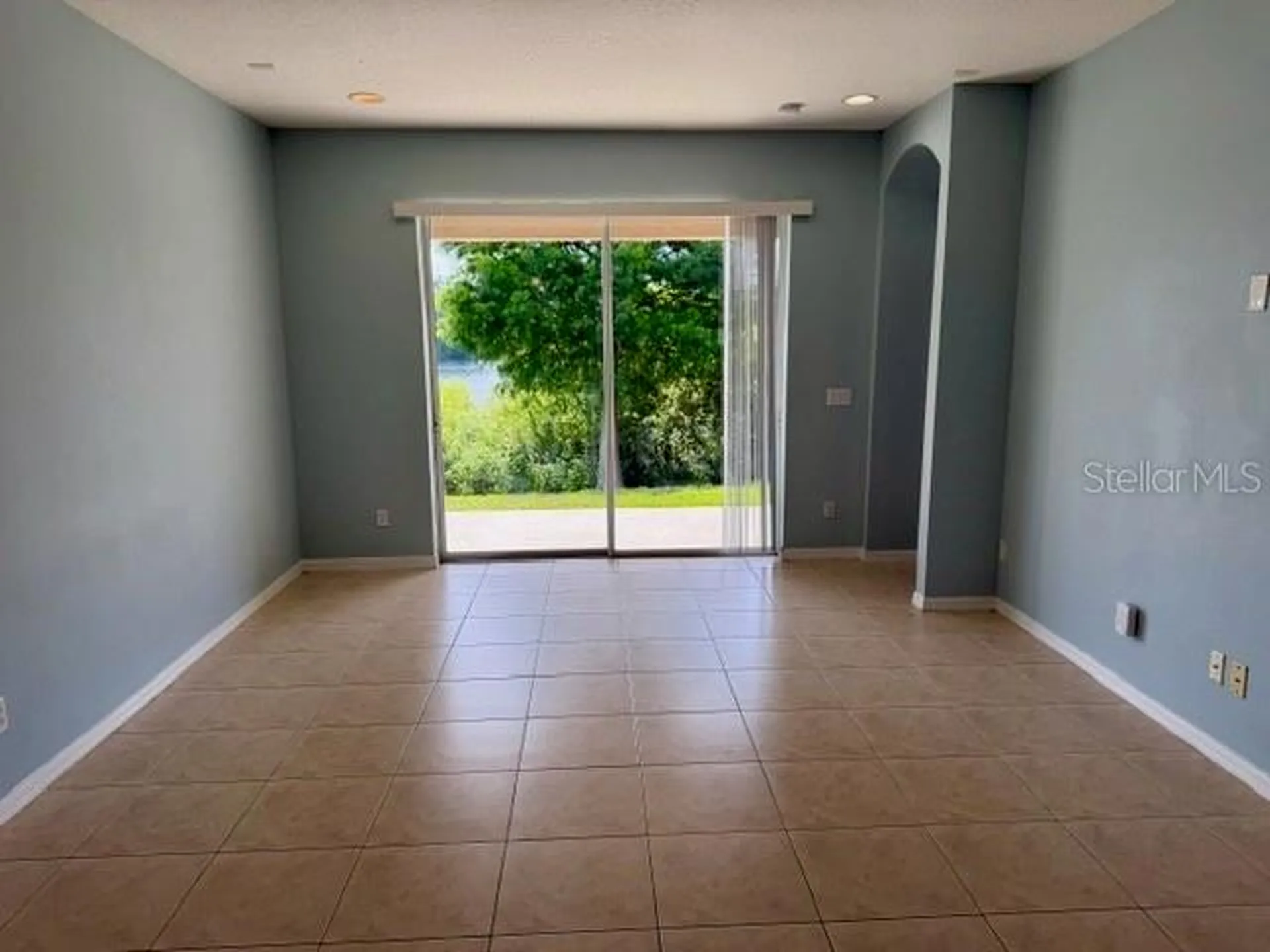 1841 Lakelet Loop Oviedo FL 32765