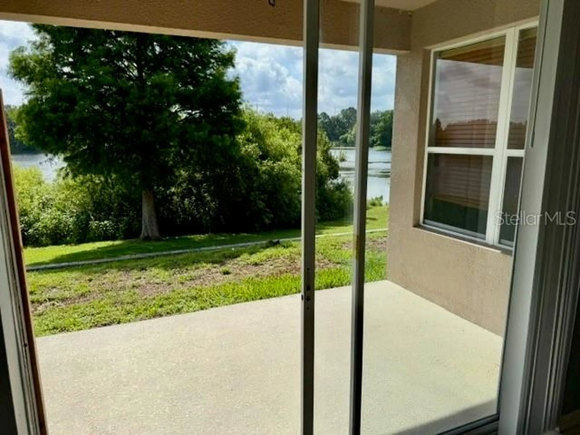1841 Lakelet Loop Oviedo FL 32765