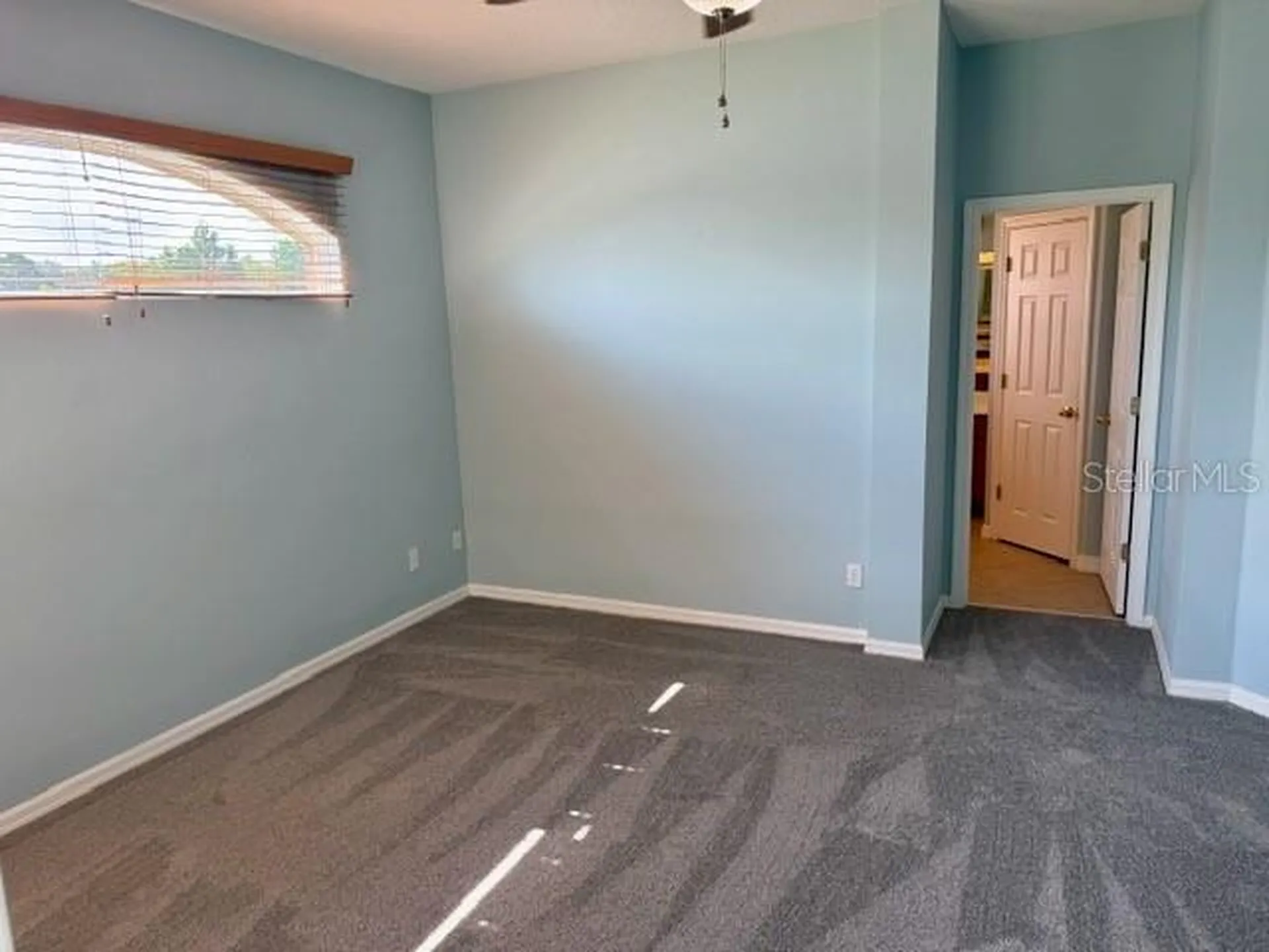 1841 Lakelet Loop Oviedo FL 32765
