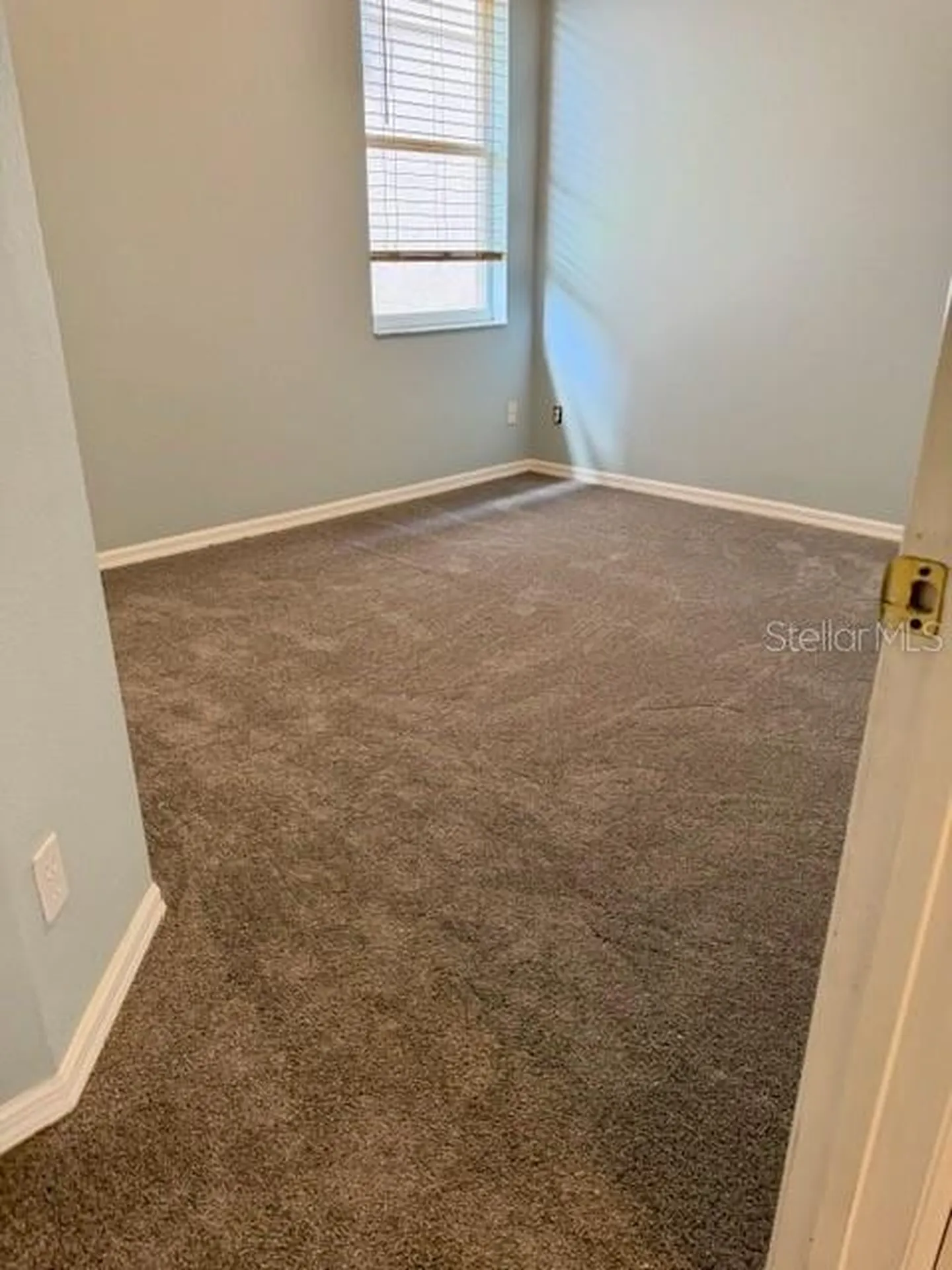 1841 Lakelet Loop Oviedo FL 32765