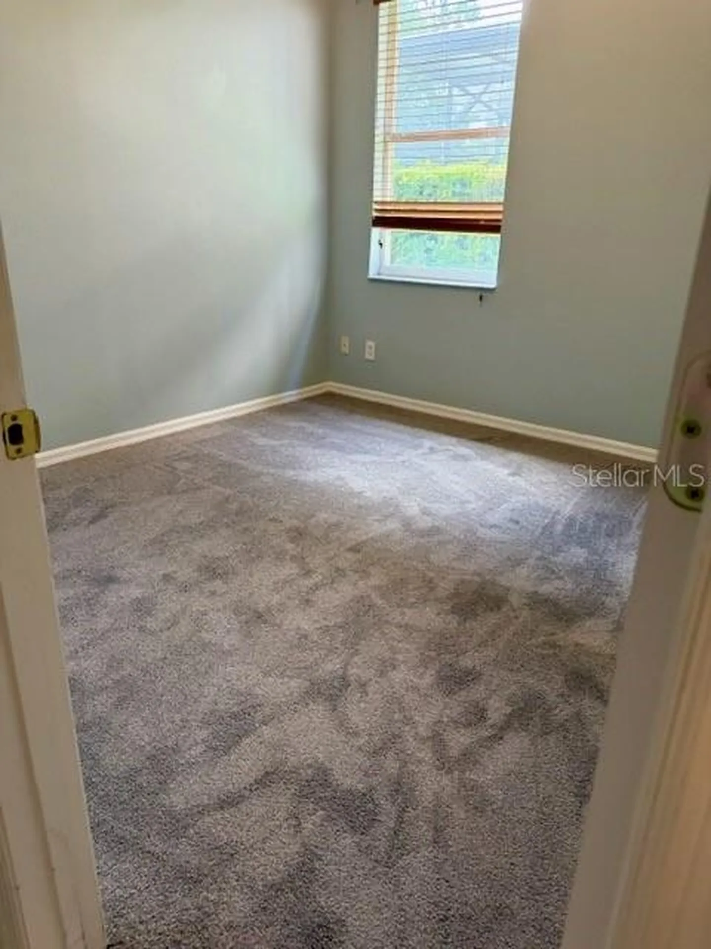 1841 Lakelet Loop Oviedo FL 32765