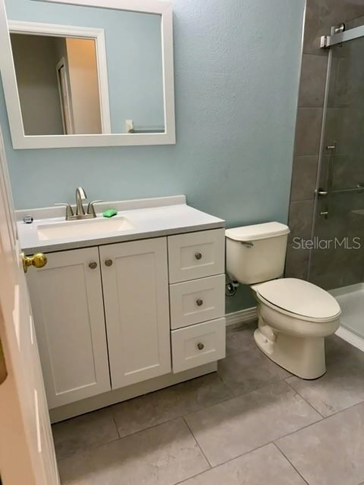 1841 Lakelet Loop Oviedo FL 32765
