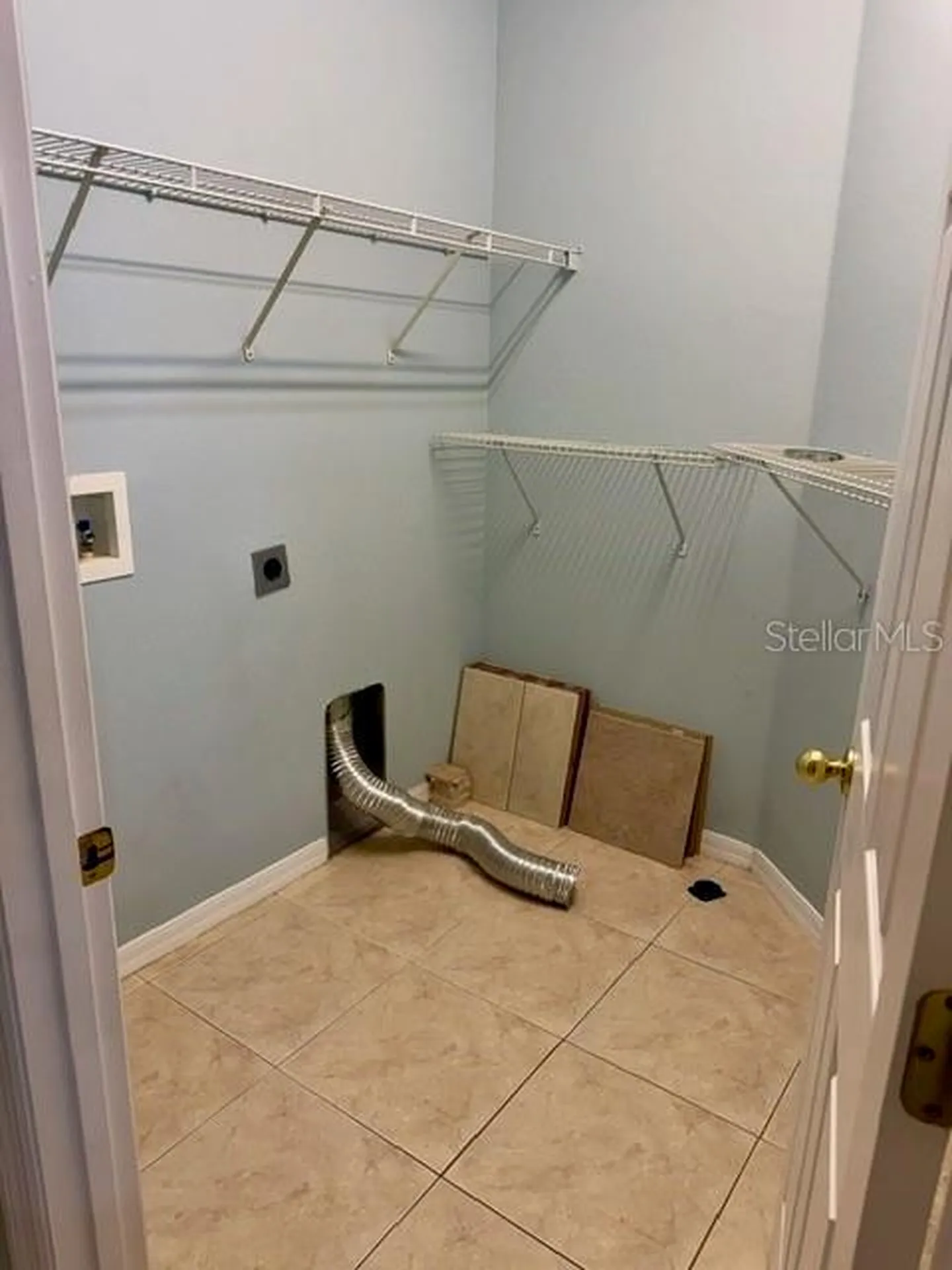 1841 Lakelet Loop Oviedo FL 32765